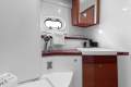 Jeanneau Prestige 42S
