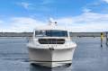 Jeanneau Prestige 42S