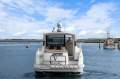 Jeanneau Prestige 42S