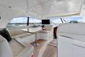 Jeanneau Prestige 42S
