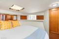 Riviera 40 Aft Cabin