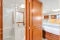 Riviera 40 Aft Cabin