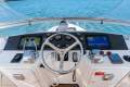 Riviera 40 Aft Cabin