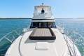 Riviera 40 Aft Cabin