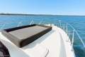 Riviera 40 Aft Cabin