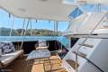 Riviera 40 Aft Cabin