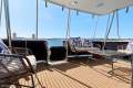Riviera 40 Aft Cabin