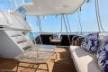 Riviera 40 Aft Cabin