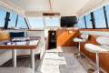 Riviera 40 Aft Cabin