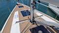 Hanse 418 - Quarter Share