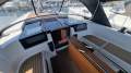 Hanse 418 - Quarter Share