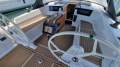 Hanse 418 - Quarter Share