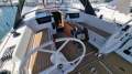 Hanse 418 - Quarter Share