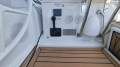 Hanse 418 - Quarter Share