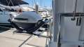 Hanse 418 - Quarter Share