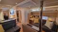 Hanse 418 - Quarter Share