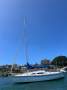 Northshore 27