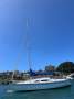 Northshore 27