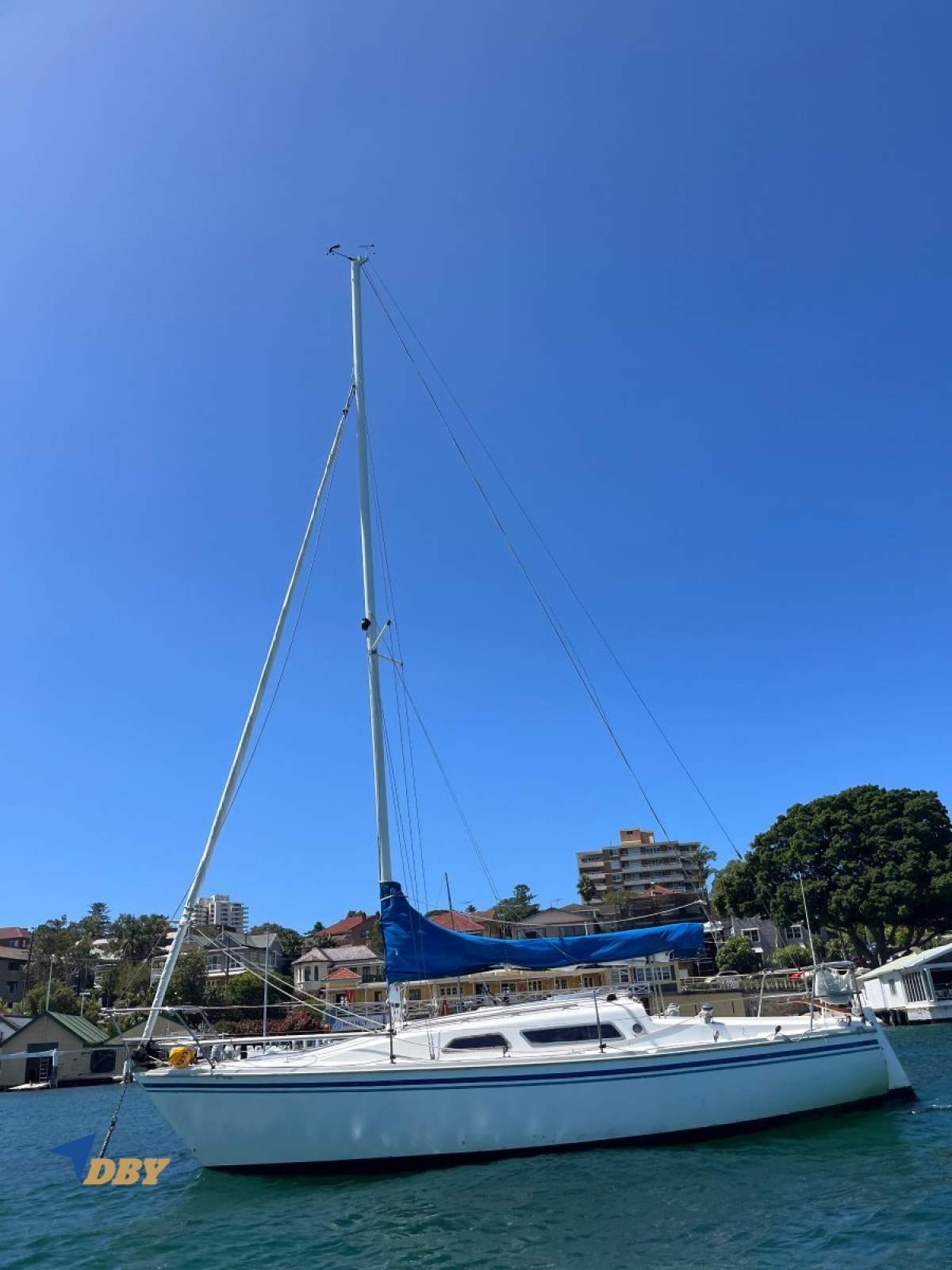 Northshore 27