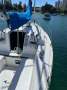 Northshore 27