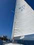 Northshore 27