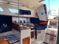 Northshore 27