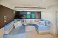 Azimut 60 Flybridge