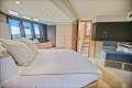 Azimut 60 Flybridge