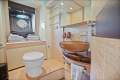 Azimut 60 Flybridge