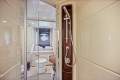 Azimut 60 Flybridge