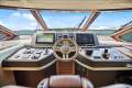 Azimut 60 Flybridge