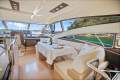Azimut 60 Flybridge
