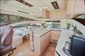 Azimut 60 Flybridge