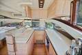 Azimut 60 Flybridge
