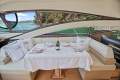 Azimut 60 Flybridge