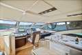Azimut 60 Flybridge