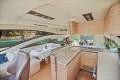 Azimut 60 Flybridge