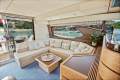 Azimut 60 Flybridge
