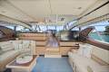 Azimut 60 Flybridge