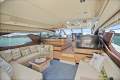 Azimut 60 Flybridge