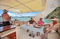 Azimut 60 Flybridge
