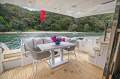 Azimut 60 Flybridge