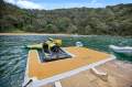 Azimut 60 Flybridge