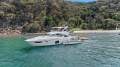 Azimut 60 Flybridge