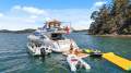 Azimut 60 Flybridge