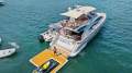 Azimut 60 Flybridge