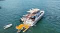 Azimut 60 Flybridge