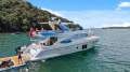 Azimut 60 Flybridge