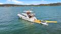 Azimut 60 Flybridge