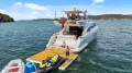 Azimut 60 Flybridge